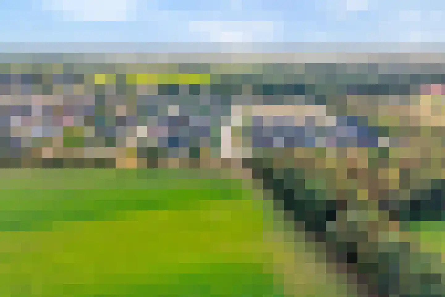 Dwarsgrave 2 Kloosterhaar thumbnail 58