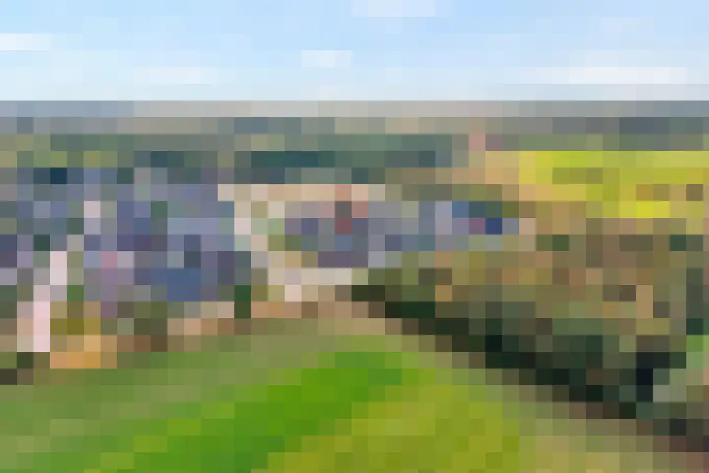Dwarsgrave 2 Kloosterhaar thumbnail 6
