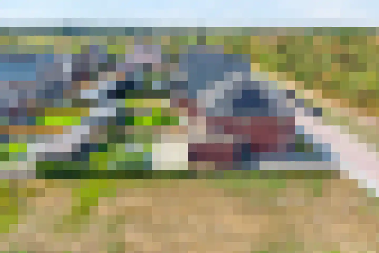 Dwarsgrave 2 Kloosterhaar thumbnail 8