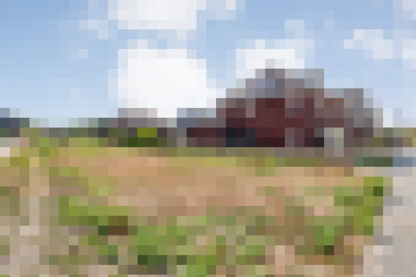 Dwarsgrave 2 Kloosterhaar thumbnail 9