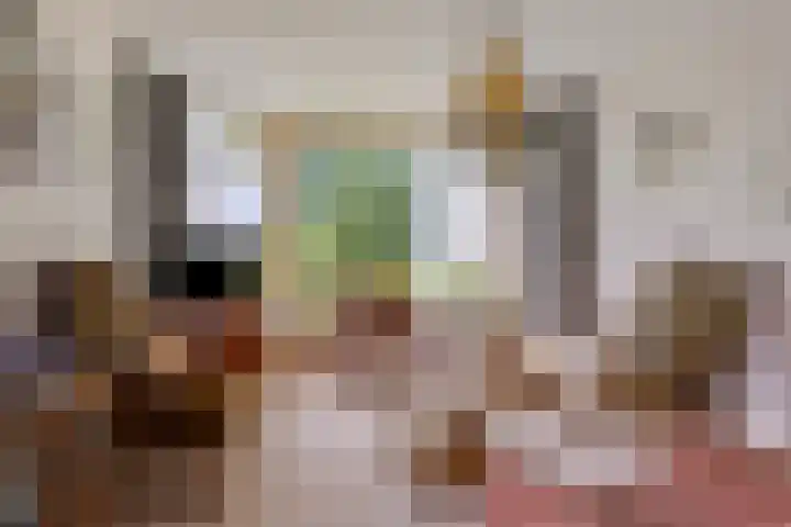 Dwarshaer 12 Oosterwolde thumbnail 11