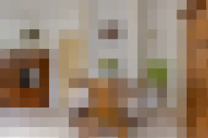 Dwarshaer 12 Oosterwolde thumbnail 13