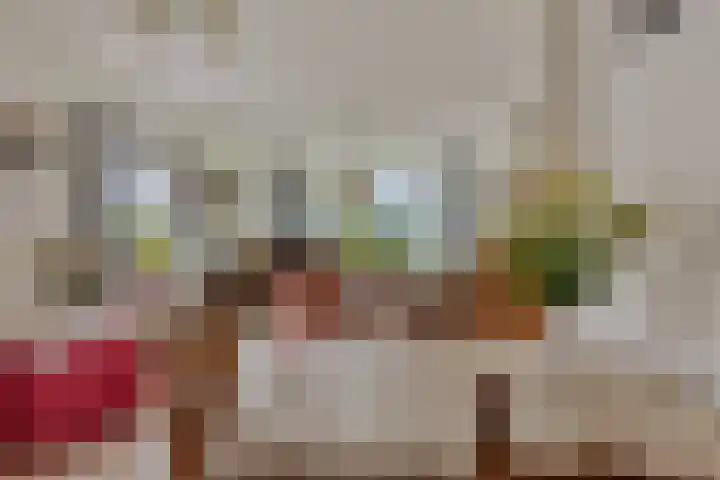 Dwarshaer 12 Oosterwolde thumbnail 14