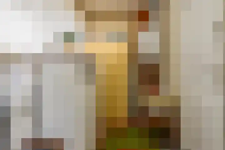Dwarshaer 12 Oosterwolde thumbnail 18