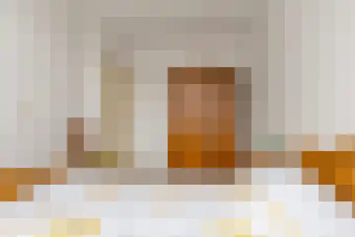 Dwarshaer 12 Oosterwolde thumbnail 19