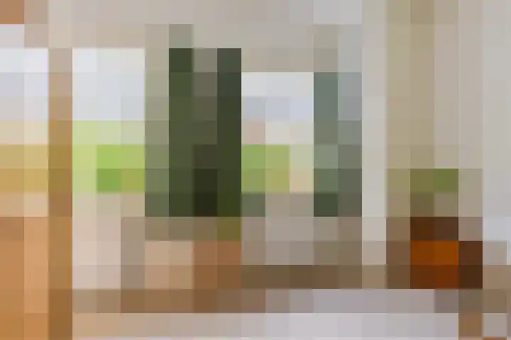 Dwarshaer 12 Oosterwolde thumbnail 21