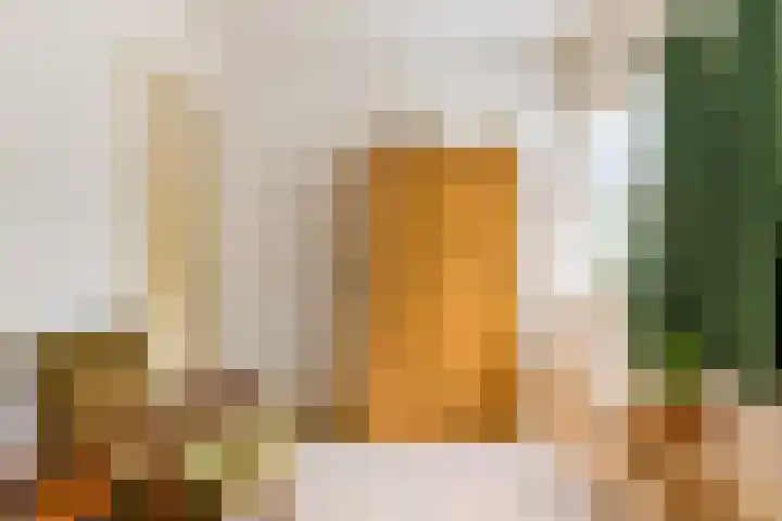 Dwarshaer 12 Oosterwolde thumbnail 23