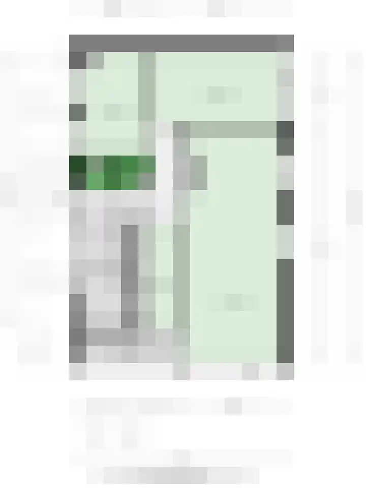 Dwarshaer 12 Oosterwolde thumbnail 33
