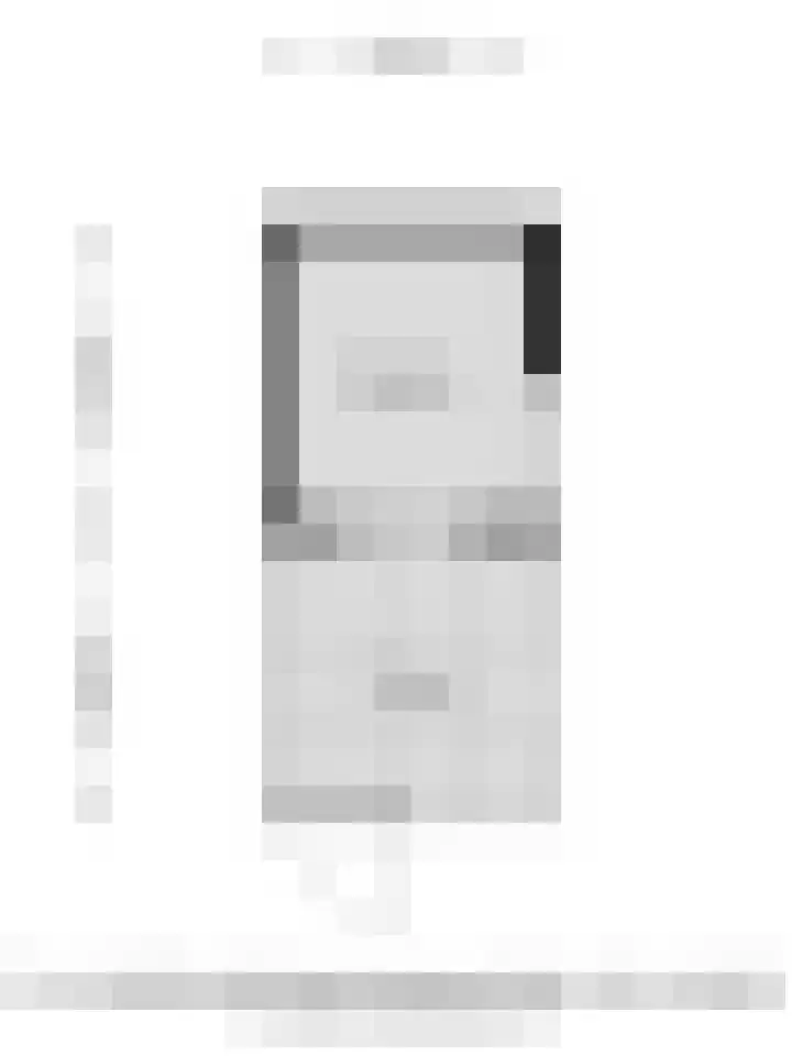 Dwarshaer 12 Oosterwolde thumbnail 34