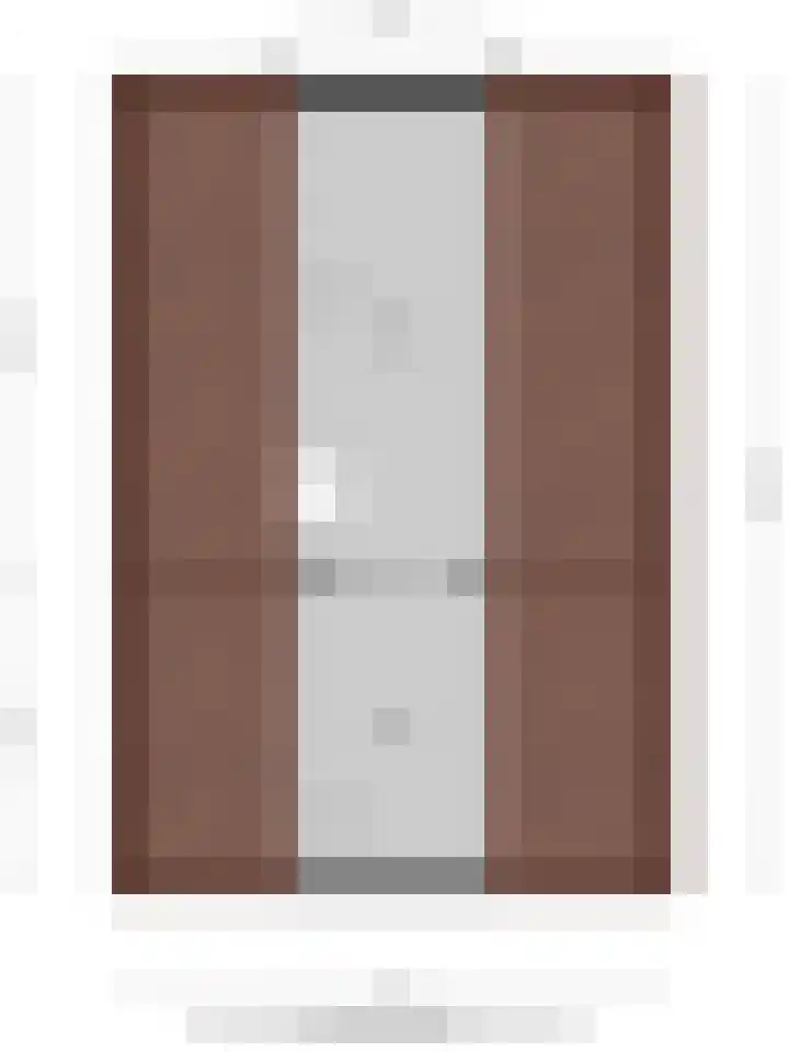 Dwarshaer 12 Oosterwolde thumbnail 35