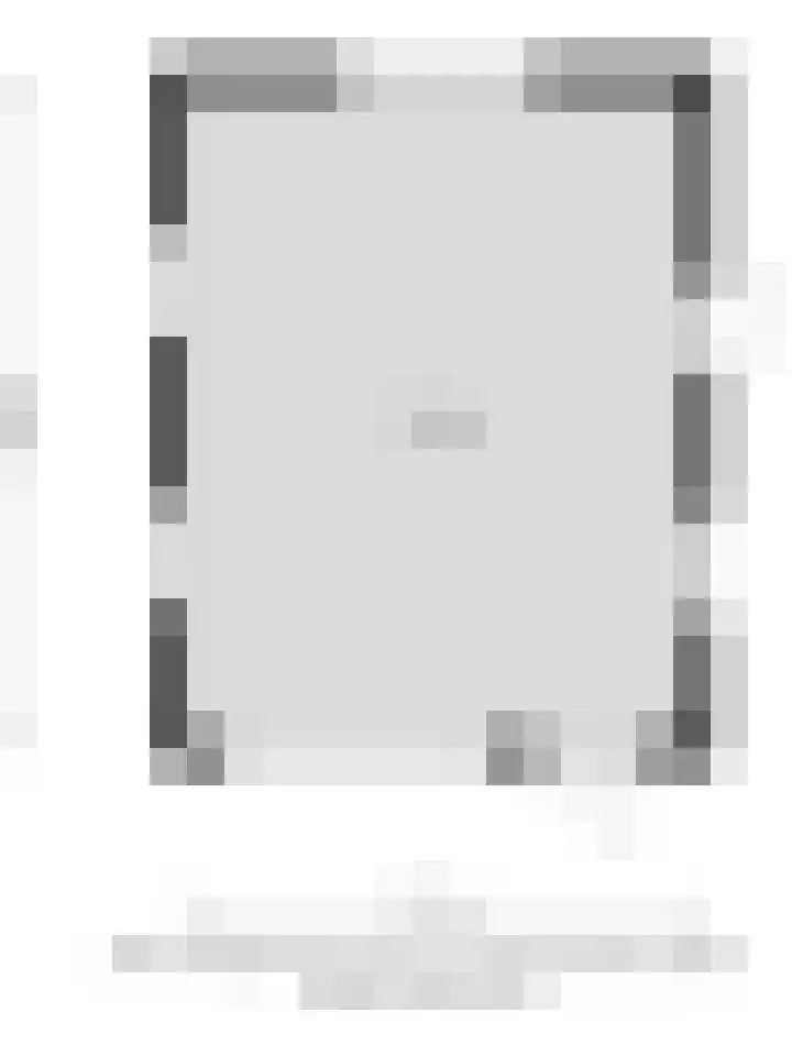 Dwarshaer 12 Oosterwolde thumbnail 36