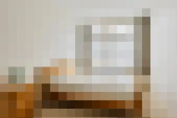 Dwarshaer 12 Oosterwolde thumbnail 4