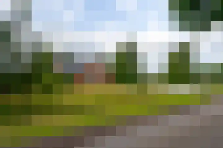 Dwarshaspel 11 Zevenhuizen thumbnail 10