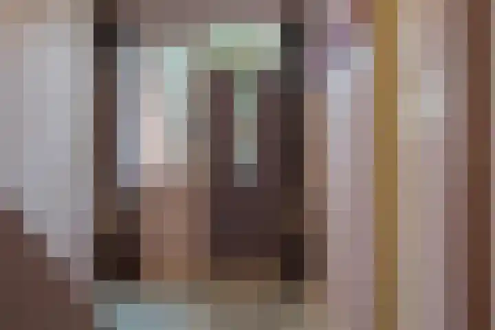 Dwarshaspel 11 Zevenhuizen thumbnail 13
