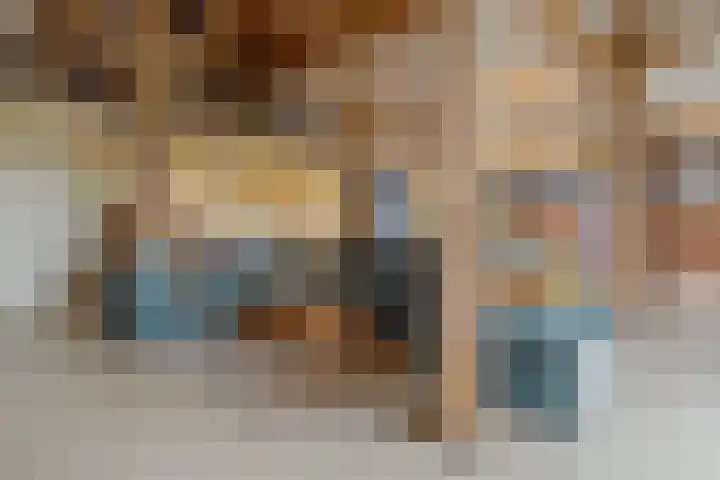 Dwarshaspel 11 Zevenhuizen thumbnail 14