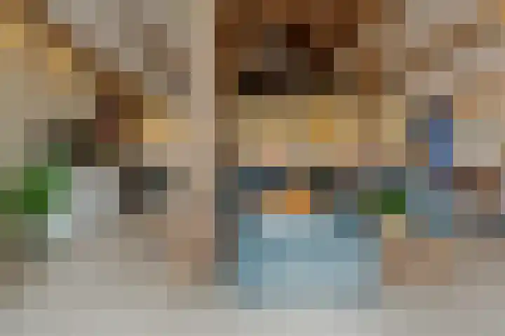 Dwarshaspel 11 Zevenhuizen thumbnail 16