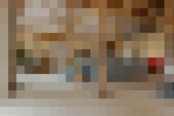 Dwarshaspel 11 Zevenhuizen thumbnail 18