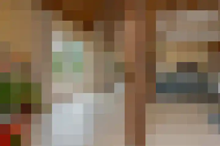 Dwarshaspel 11 Zevenhuizen thumbnail 19