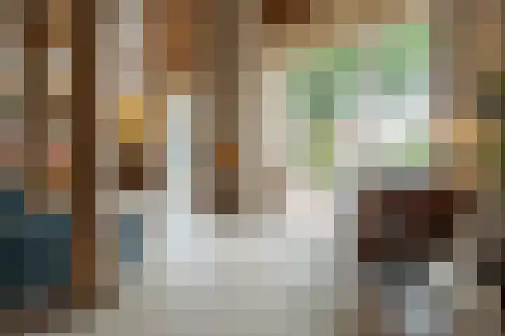 Dwarshaspel 11 Zevenhuizen thumbnail 20