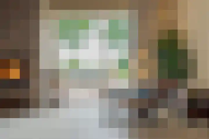 Dwarshaspel 11 Zevenhuizen thumbnail 21