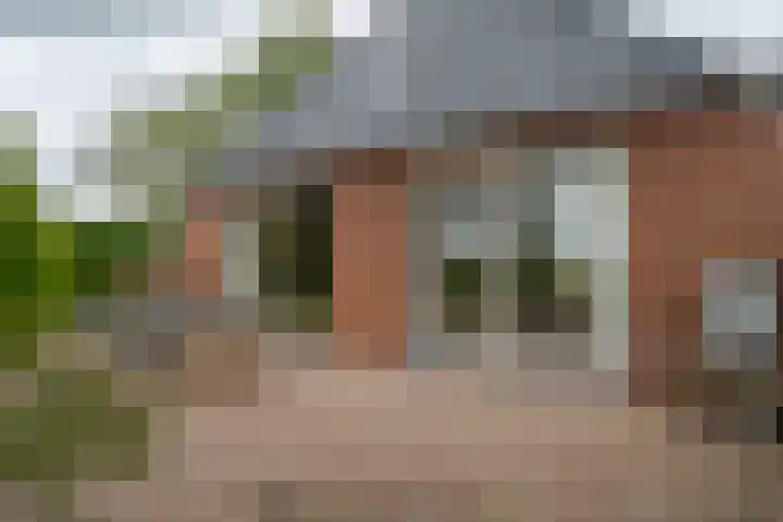 Dwarshaspel 11 Zevenhuizen thumbnail 22