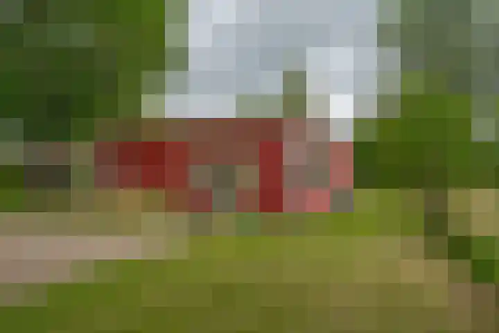 Dwarshaspel 11 Zevenhuizen thumbnail 27