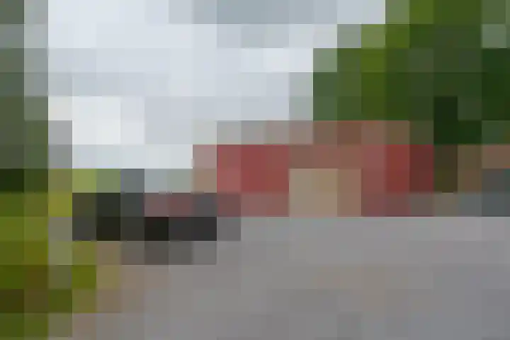 Dwarshaspel 11 Zevenhuizen thumbnail 30