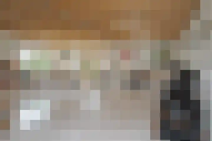 Dwarshaspel 11 Zevenhuizen thumbnail 31