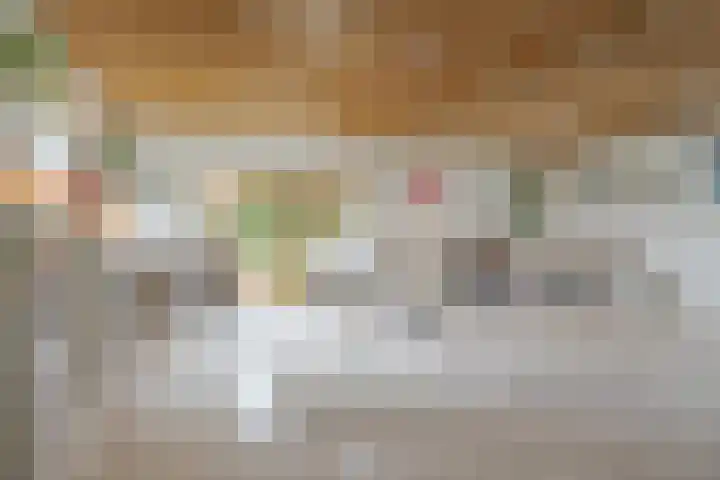 Dwarshaspel 11 Zevenhuizen thumbnail 33