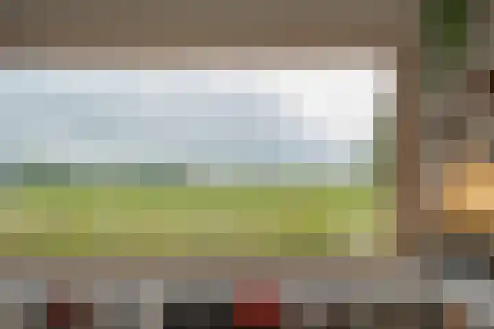 Dwarshaspel 11 Zevenhuizen thumbnail 34