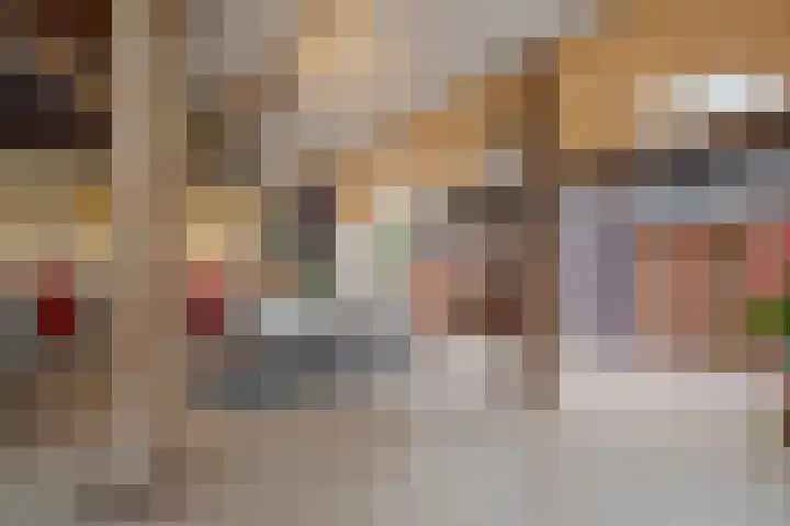 Dwarshaspel 11 Zevenhuizen thumbnail 35