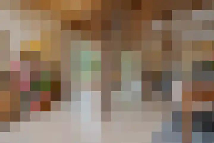 Dwarshaspel 11 Zevenhuizen thumbnail 36