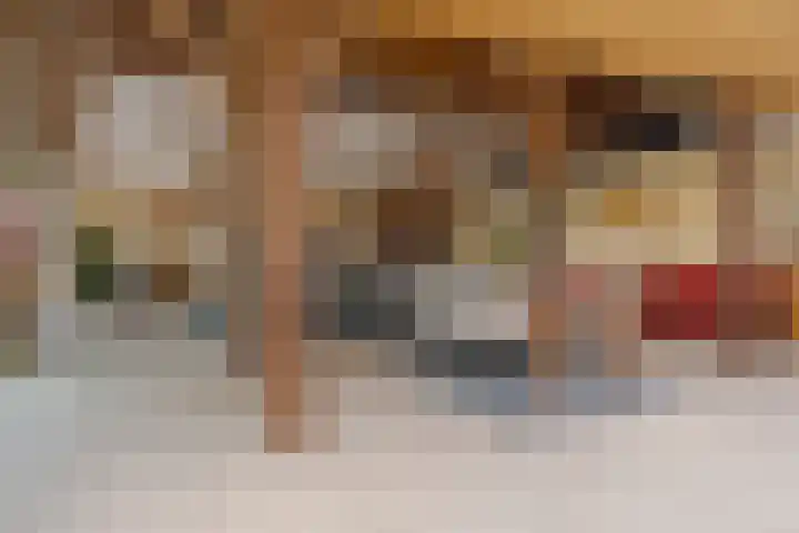 Dwarshaspel 11 Zevenhuizen thumbnail 37