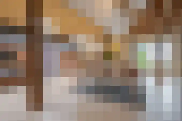 Dwarshaspel 11 Zevenhuizen thumbnail 38