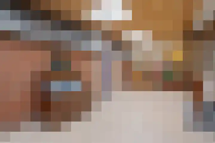 Dwarshaspel 11 Zevenhuizen thumbnail 39