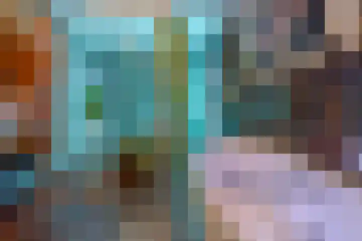 Dwarshaspel 11 Zevenhuizen thumbnail 4