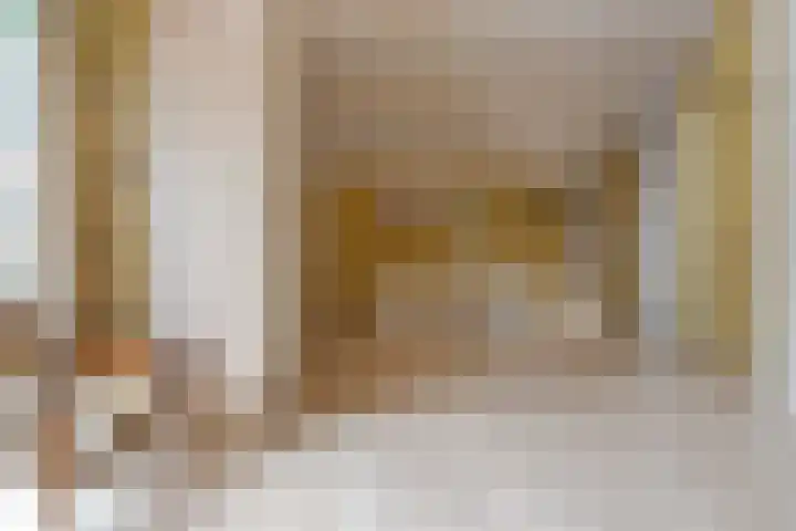 Dwarshaspel 11 Zevenhuizen thumbnail 40