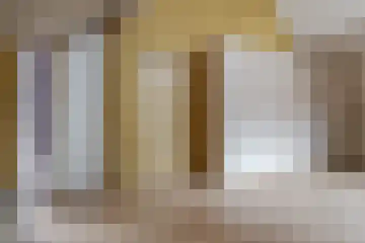 Dwarshaspel 11 Zevenhuizen thumbnail 42