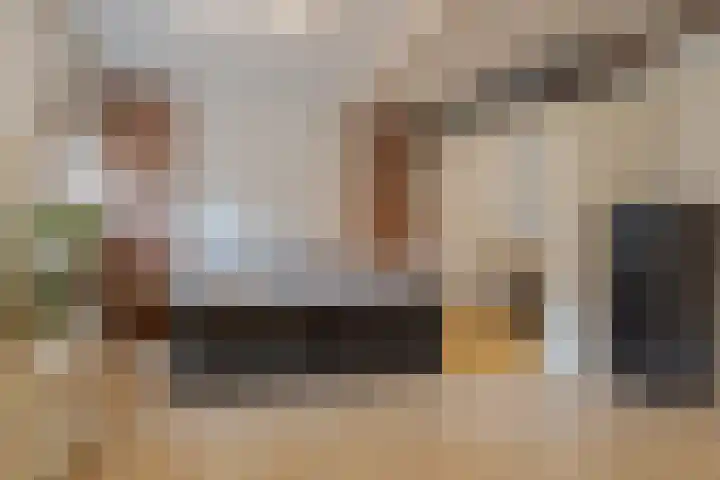 Dwarshaspel 11 Zevenhuizen thumbnail 43