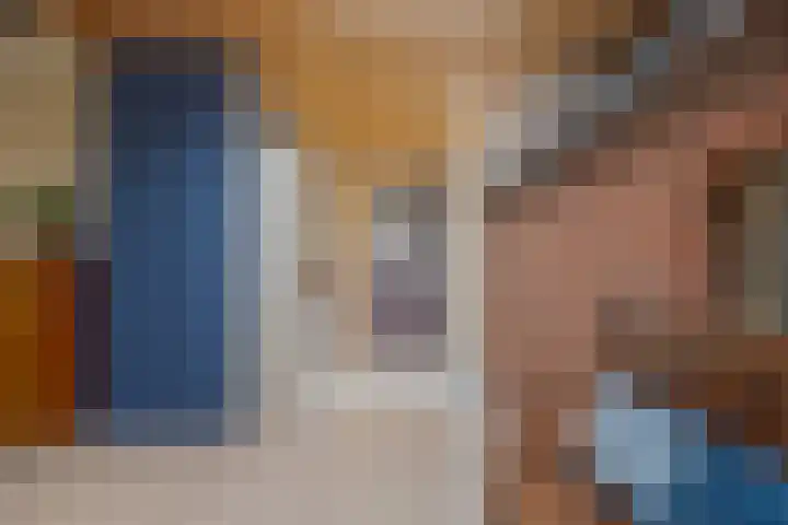 Dwarshaspel 11 Zevenhuizen thumbnail 45