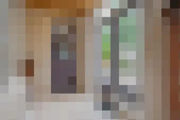 Dwarshaspel 11 Zevenhuizen thumbnail 46
