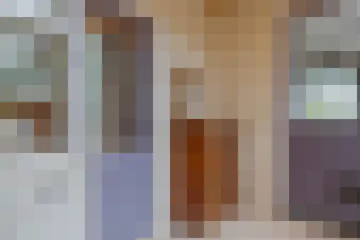 Dwarshaspel 11 Zevenhuizen thumbnail 47