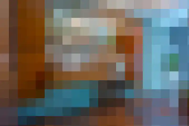 Dwarshaspel 11 Zevenhuizen thumbnail 48