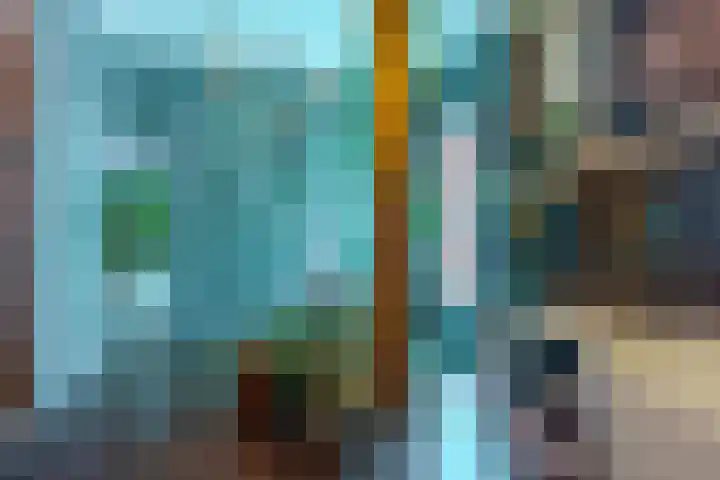 Dwarshaspel 11 Zevenhuizen thumbnail 49