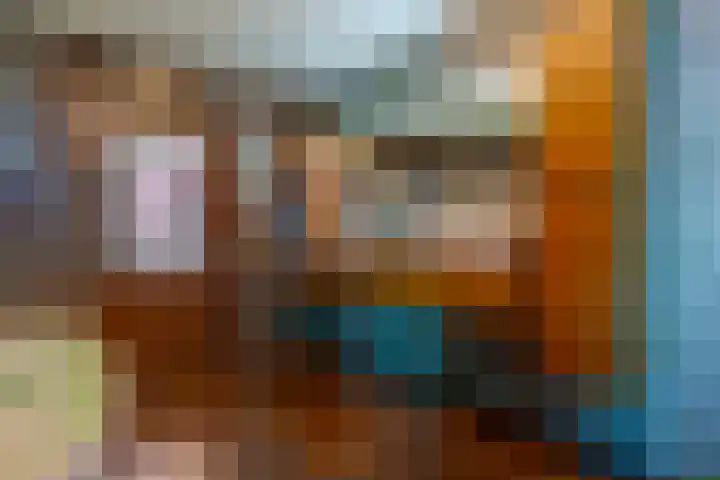 Dwarshaspel 11 Zevenhuizen thumbnail 51