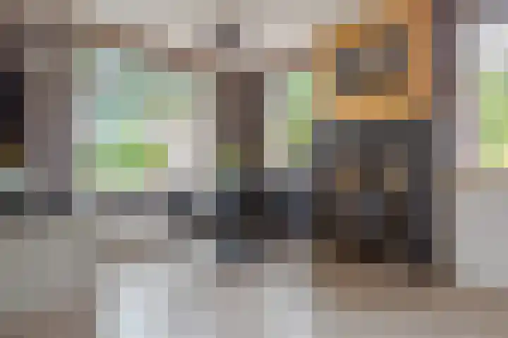 Dwarshaspel 11 Zevenhuizen thumbnail 54