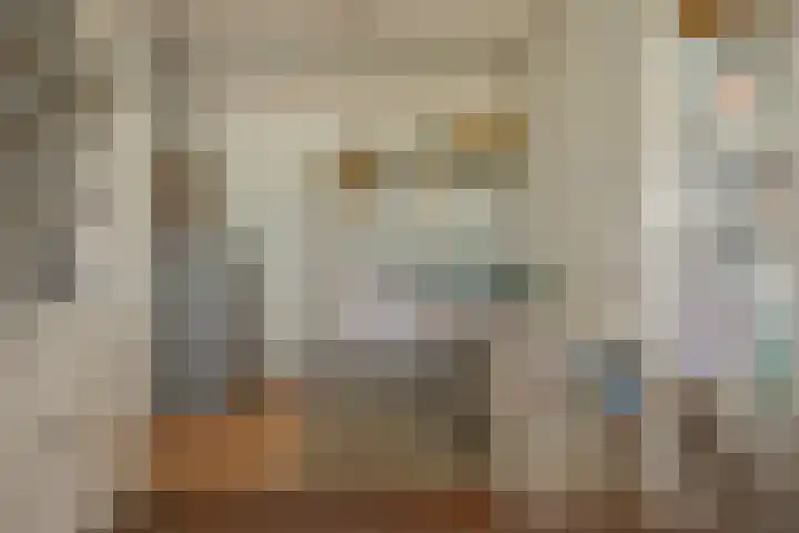 Dwarshaspel 11 Zevenhuizen thumbnail 57