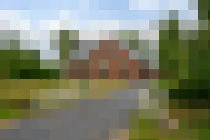 Dwarshaspel 11 Zevenhuizen thumbnail 6