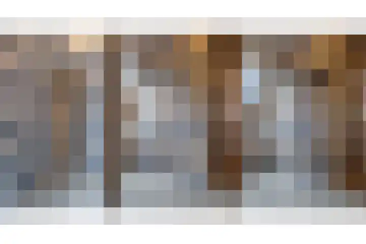 Dwarshaspel 11 Zevenhuizen thumbnail 60