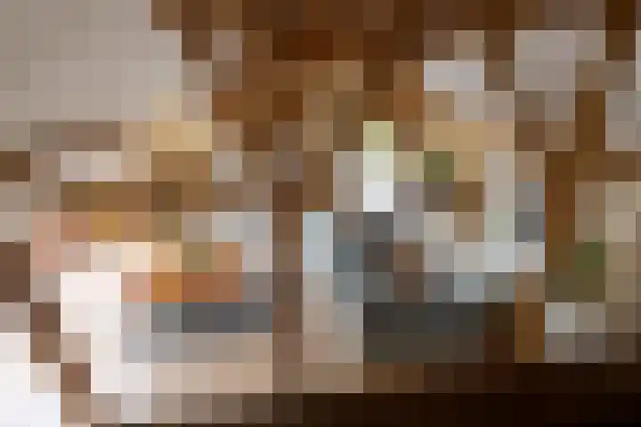 Dwarshaspel 11 Zevenhuizen thumbnail 62
